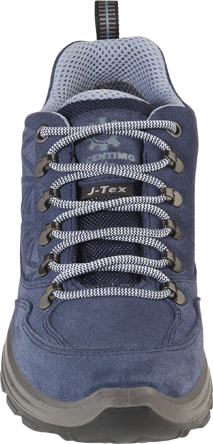 C.Centimo Nature Damen Trekkingschuh Fun